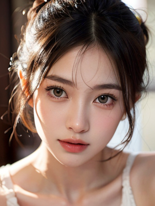 冬季运动员：赛场上的冰与火